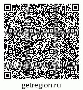 79632043963