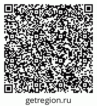 79632043964