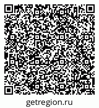 79632043965