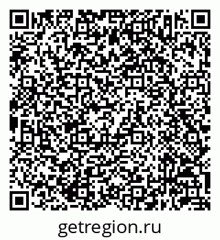 79632043967