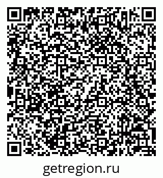 79632043968