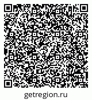 79632043969