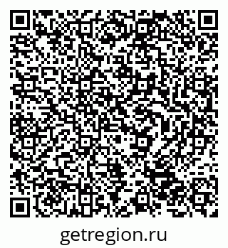 79632043975