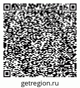 79632043977