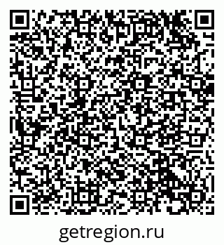 79632043981