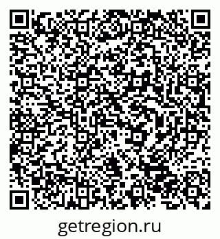 79632043983