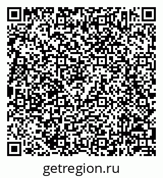 79632043985