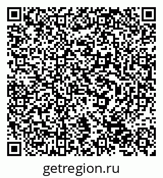 79632043986