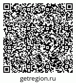 79632043987