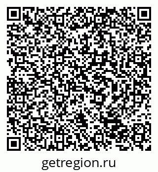79632043993