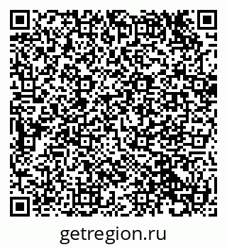 79632043994
