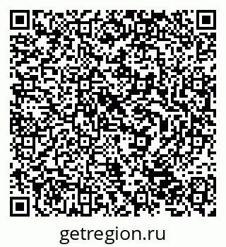 79632043997