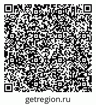 79632043998