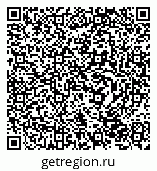79632043999