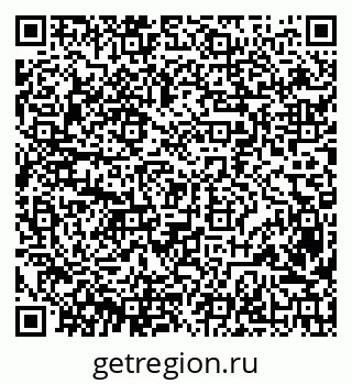 79632044005