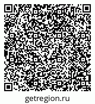 79632044007