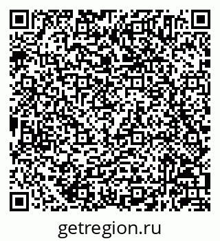 79632044008