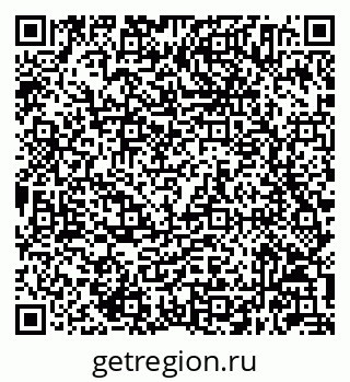 79632044011