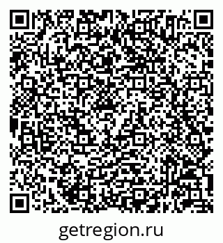 79632044014