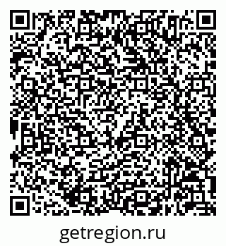 79632044015