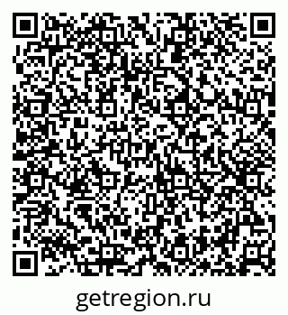 79632044016