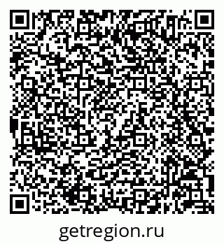 79632044017