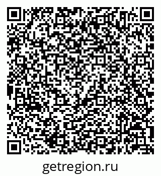 79632044019