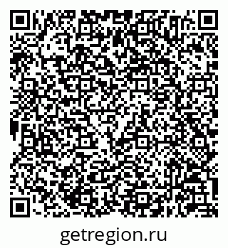 79632044020