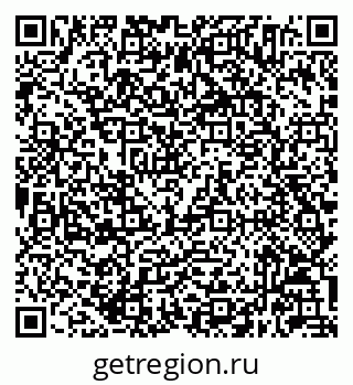 79632044021