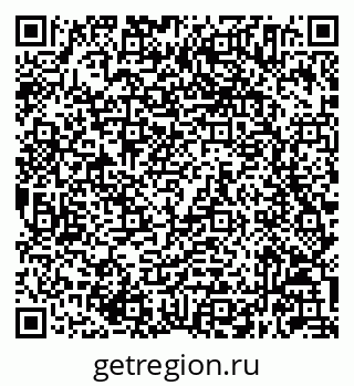 79632044022