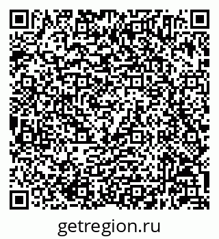 79632044023
