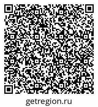 79632044024