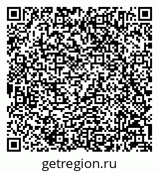 79632044025