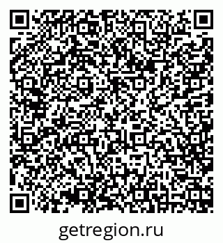 79632044026