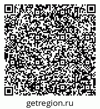 79632044028
