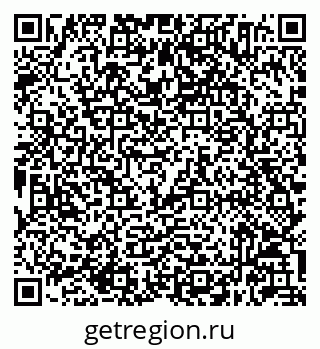 79632044029