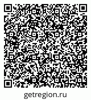 79632044030