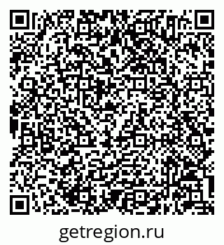 79632044031