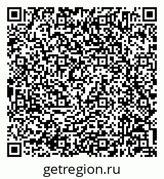 79632044032