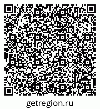79632044034