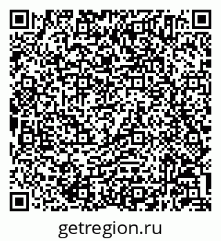 79632044035