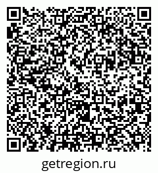 79632044036