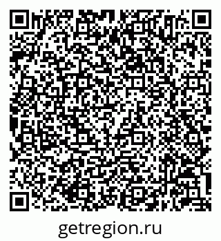 79632044037