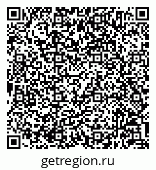 79632044038