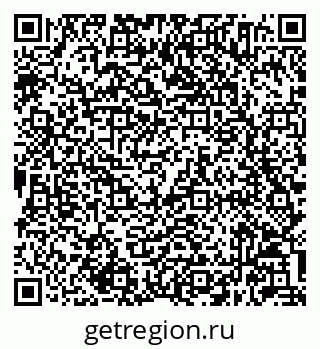 79632044039