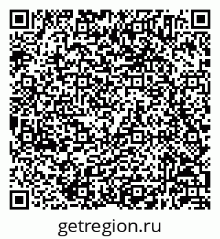 79632044041