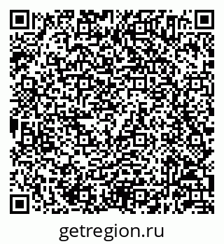 79632044042