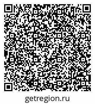 79632044043