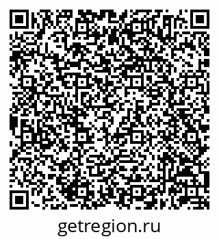 79632044044