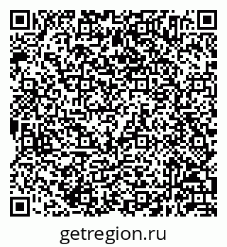 79632044045